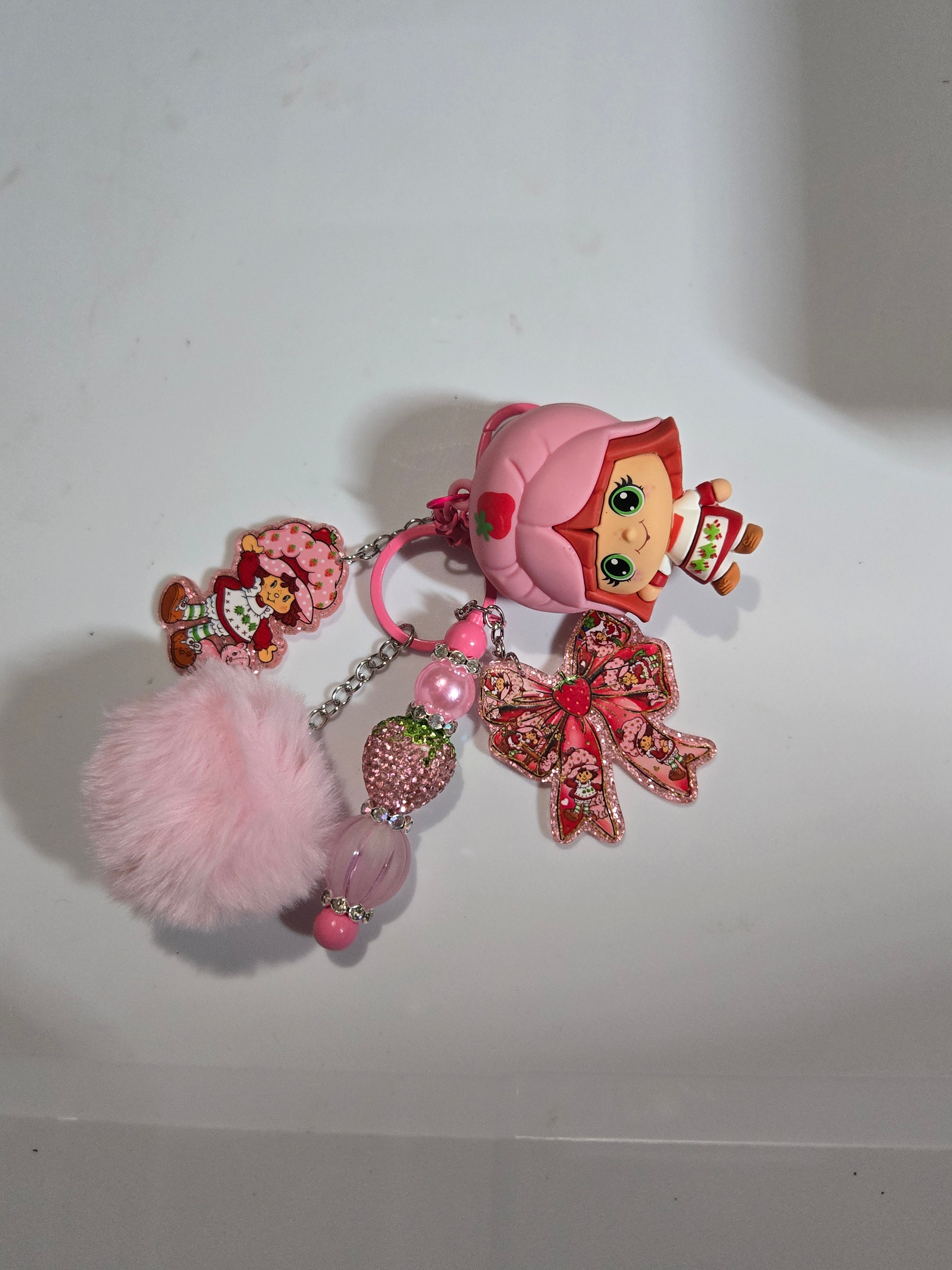 Keychain