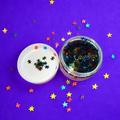 Puzzle charms