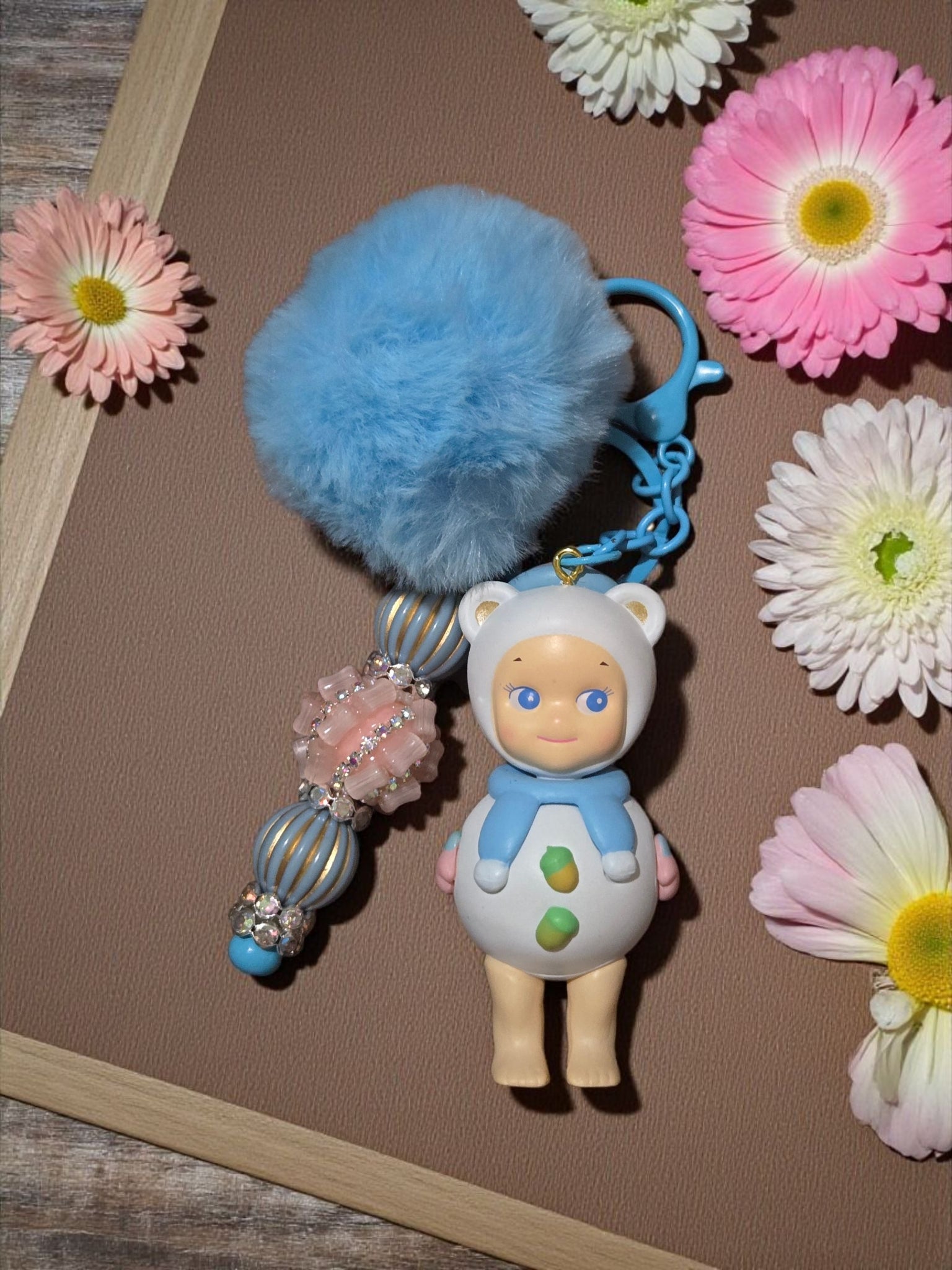 Keychain